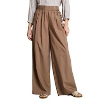 дънки,мъжки,панталони,дамски,панталони,tom,tailor,1049989,jeans,brown,(taupe,grey)