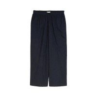 панталони,мъжки,панталони,дамски,панталони,tom,tailor,1049997,pants,blue,(sky,captain,blue)