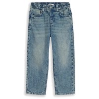 дънки,мъжки,панталони,дамски,панталони,tom,tailor,1050024,jeans,blue,(tinted,blue,denim)