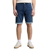 дънки,мъжки,панталони,дамски,панталони,tom,tailor,1050032,jeans,blue,(used,mid,stone,blue,denim)