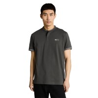 дамски,блузи,с,яка,мъжки,блузи,с,яка,tom,tailor,1050196,short,sleeve,polo,grey,(tarmac,grey)