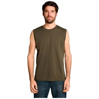тениска,мъжки,тениски,дамски,тениски,tom,tailor,1050219,sleeveless,t,shirt,green,(deep,leaf,green)