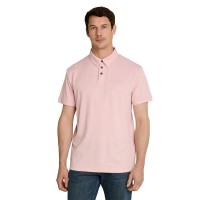 дамски,блузи,с,яка,мъжки,блузи,с,яка,tom,tailor,1050231,short,sleeve,polo,pink,(twinkle,pink,two,tone)