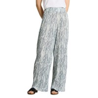 панталони,мъжки,панталони,дамски,панталони,tom,tailor,1050254,pants,grey,(faded,snake,print)