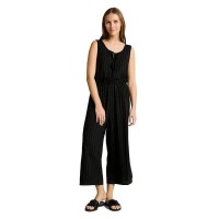 блуза,мъжки,пуловери,дамски,пуловери,tom,tailor,1050302,sweater,black,(black,beige,vertical,stripe)