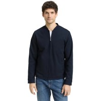 яке,мъжки,якета,дамски,якета,и,палта,tom,tailor,1050338,bomber,jacket,blue,(sky,captain,blue)