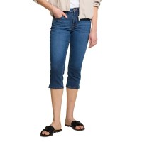 дънки,мъжки,панталони,дамски,панталони,tom,tailor,1050411,jeans,blue,(clean,mid,stone,blue,denim)