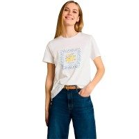 тениска,мъжки,тениски,дамски,тениски,tom,tailor,1050414,short,sleeve,t,shirt,white,(off,white)