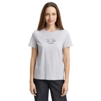 тениска,мъжки,тениски,дамски,тениски,tom,tailor,1050428,short,sleeve,t,shirt,grey,(soft,dusty,blue)