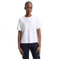 тениска,мъжки,тениски,дамски,тениски,tom,tailor,1050481,t,shirt,white,(ceramic,white)