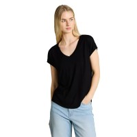 тениска,мъжки,тениски,дамски,тениски,tom,tailor,1050517,short,sleeve,t,shirt,black,(deep,black)