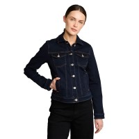 яке,мъжки,якета,дамски,якета,и,палта,tom,tailor,1050543,denim,jacket,blue,(clean,rinsed,blue,denim)