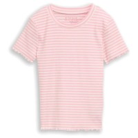 тениска,мъжки,тениски,дамски,тениски,tom,tailor,1050648,t,shirt,pink,(pink,white,stripe)