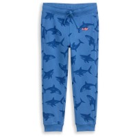 анцуг,детски,анцузи,tom,tailor,1050680,tracksuit,pants,blue,(blue,shark,orca,print)