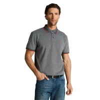 дамски,блузи,с,яка,мъжки,блузи,с,яка,tom,tailor,1050778,polo,grey,(greyish,green,two,tone,pique)