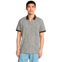 дамски,блузи,с,яка,мъжки,блузи,с,яка,tom,tailor,1051176,polo,grey,(green,leaf,jacquard,design)