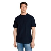тениска,мъжки,тениски,дамски,тениски,tom,tailor,1051168,short,sleeve,t,shirt,blue,(sky,captain,blue)
