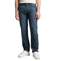 дънки,мъжки,панталони,дамски,панталони,tom,tailor,1051188,jeans,blue,(used,dark,stone,blue,denim)