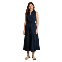 рокля,дамски,поли,и,рокли,tom,tailor,1051248,sleeveless,dress,blue,(sky,captain,blue)