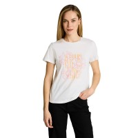 тениска,мъжки,тениски,дамски,тениски,tom,tailor,1051217,t,shirt,white,(whisper,white)
