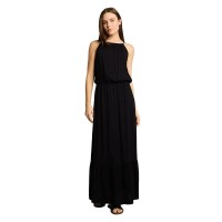 рокля,дамски,поли,и,рокли,tom,tailor,1051255,sleeveless,dress,black,(deep,black)