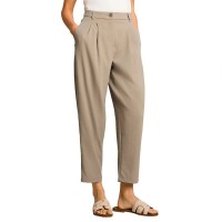 панталони,мъжки,панталони,дамски,панталони,tom,tailor,1051388,pants,beige,(silver,olive)