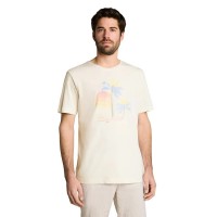 тениска,мъжки,тениски,дамски,тениски,tom,tailor,1051500,short,sleeve,t,shirt,white,(gardenia,white)