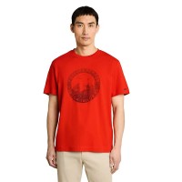 тениска,мъжки,тениски,дамски,тениски,tom,tailor,1051497,short,sleeve,t,shirt,orange,(orange,red)