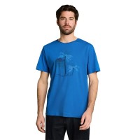 тениска,мъжки,тениски,дамски,тениски,tom,tailor,1051500,short,sleeve,t,shirt,blue,(surf,blue)