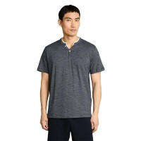 тениска,мъжки,тениски,дамски,тениски,tom,tailor,1051509,short,sleeve,t,shirt,grey,(navy,white,fine,stripe)