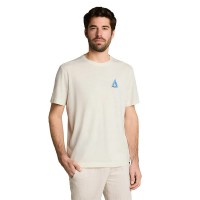 тениска,мъжки,тениски,дамски,тениски,tom,tailor,1051496,short,sleeve,t,shirt,beige,(gardenia,white)