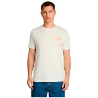 тениска,мъжки,тениски,дамски,тениски,tom,tailor,1051545,short,sleeve,t,shirt,white,(wool,white)