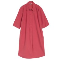 рокля,дамски,поли,и,рокли,tom,tailor,1051805,dress,red,(berry,red)