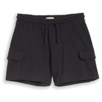панталони,мъжки,панталони,дамски,панталони,tom,tailor,1051812,cargo,pants,black,(coal,grey)