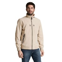 яке,мъжки,якета,дамски,якета,и,палта,tom,tailor,1051883,jacket,beige,(cashew,beige)