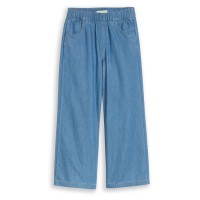 дънки,мъжки,панталони,дамски,панталони,tom,tailor,1051952,jeans,blue,(mid,stone,bright,blue,denim)