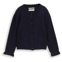 яке,мъжки,якета,дамски,якета,и,палта,tom,tailor,1051972,jacket,blue,(sky,captain,blue)