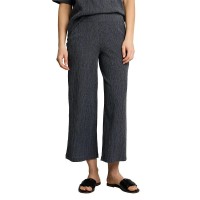 панталони,мъжки,панталони,дамски,панталони,tom,tailor,1052140,pants,grey,(navy,white,structure)
