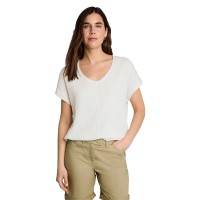 тениска,мъжки,тениски,дамски,тениски,tom,tailor,1052151,short,sleeve,t,shirt,white,(whisper,white)