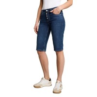 дънки,мъжки,панталони,дамски,панталони,tom,tailor,1052084,jeans,blue,(clean,mid,stone,blue,denim)