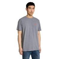 тениска,мъжки,тениски,дамски,тениски,tom,tailor,1052170,short,sleeve,t,shirt,grey,(sky,captain,blue)