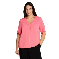 дамски,блузи,tom,tailor,1052199,blouse,pink,(soft,fuchsia,pink)