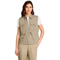 сако,дамски,сака,tom,tailor,1052102,blazer,beige,(silver,olive)