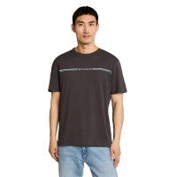 тениска,мъжки,тениски,дамски,тениски,tom,tailor,1053110,t,shirt,grey,(tarmac,grey)