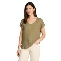 тениска,мъжки,тениски,дамски,тениски,tom,tailor,1052151,short,sleeve,t,shirt,green,(silver,olive)