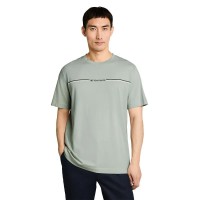 тениска,мъжки,тениски,дамски,тениски,tom,tailor,1053110,t,shirt,green,(soft,greyish,green)