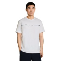 тениска,мъжки,тениски,дамски,тениски,tom,tailor,1053110,t,shirt,white,(white)