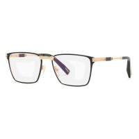очила,chopard,vchm09,560301,56x18x145,mm,reading,glasses,black,(sh.rose,gold,w,black,parts)