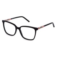 очила,escada,vesg28,54700y,54x17x140,mm,reading,glasses,black,(shiny,black)