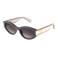 слънчеви,очила,слънчеви,очила,furla,sfu976v,540gfs,54x20x140,mm,woman,sunglasses,grey,(full,grey)